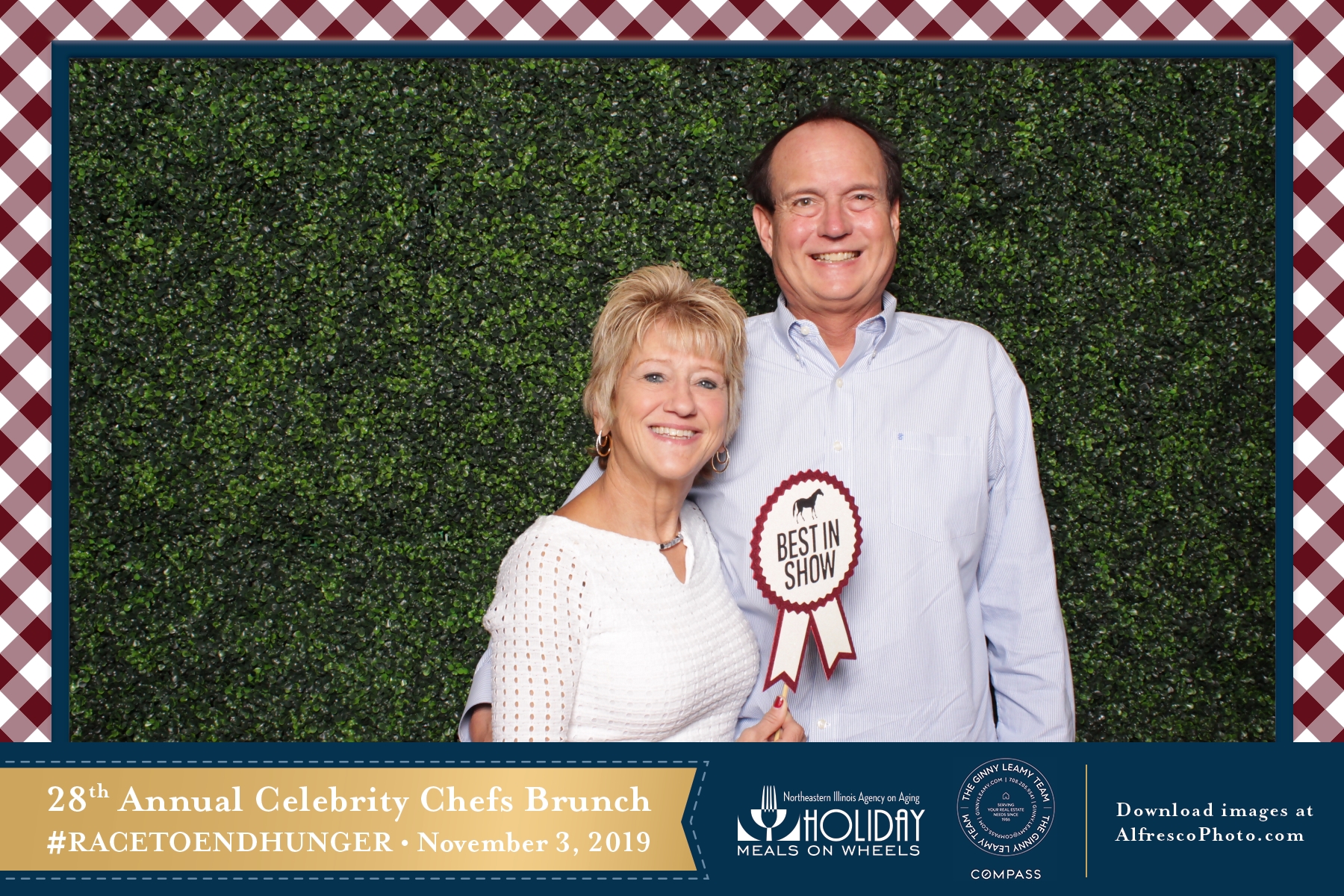 28th Annual Celebrity Chef Brunch | View more photos from the event at events.alfrescophoto.com/u/AlfrescoPhoto/28th-Annual-Celebrity-Chef-Brunch